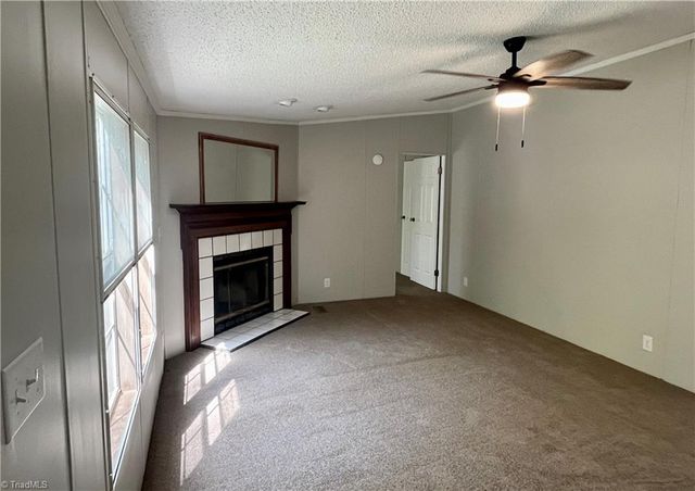 1458 Merridon Drive, Pinnacle, NC 27043