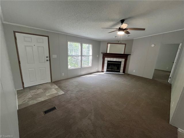 1458 Merridon Drive, Pinnacle, NC 27043