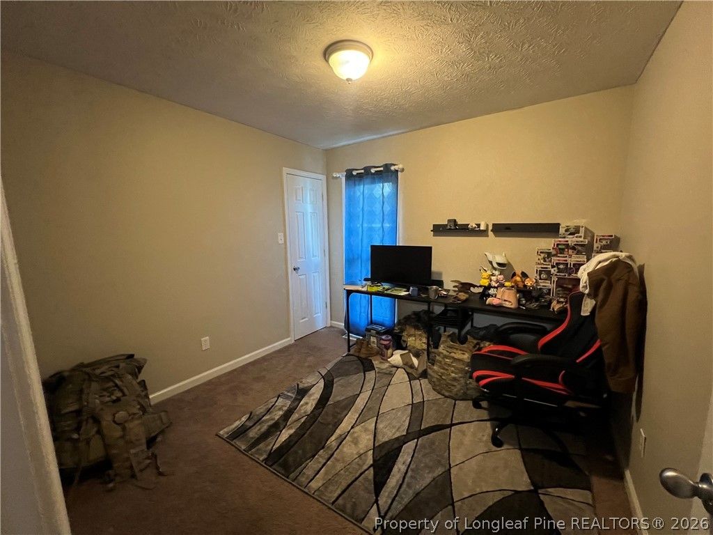 433 Andover Road, Fayetteville, NC 28311 — photo 10