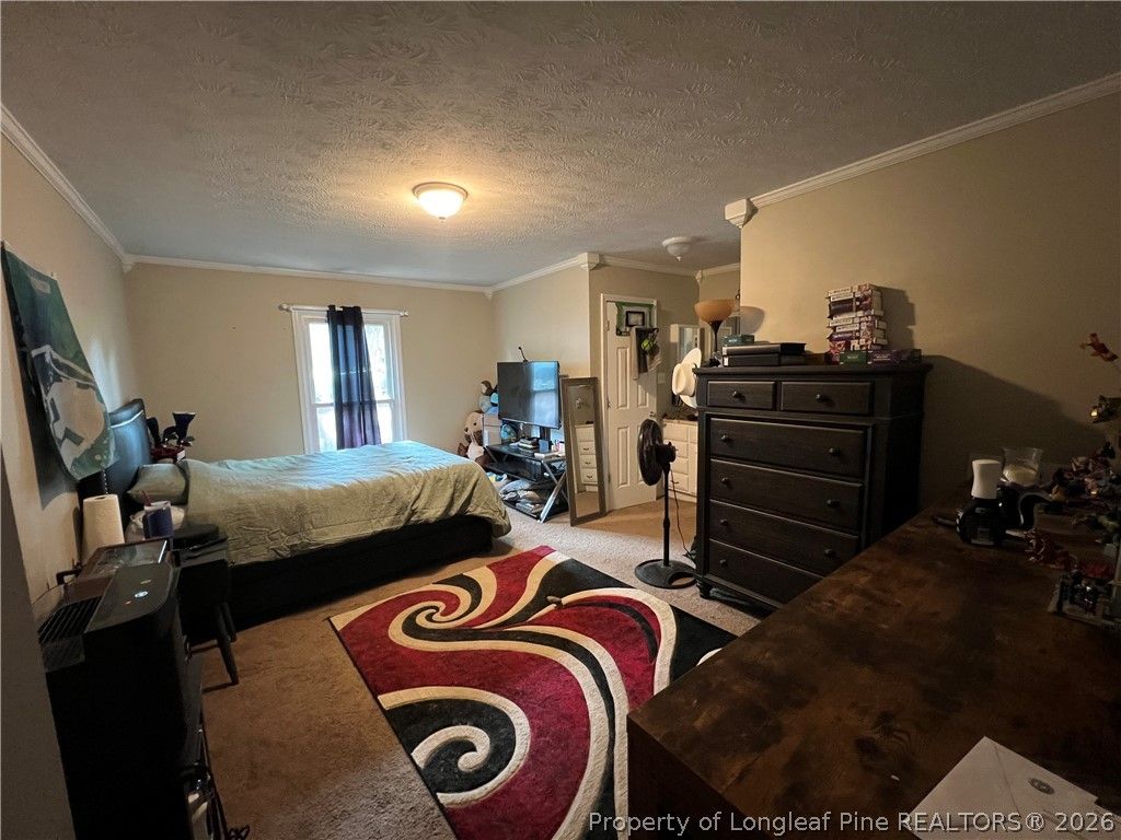 433 Andover Road, Fayetteville, NC 28311 — photo 12