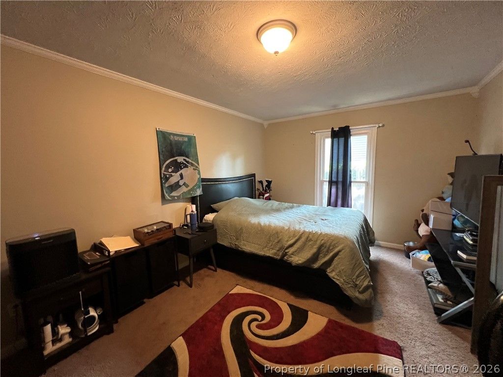 433 Andover Road, Fayetteville, NC 28311 — photo 13