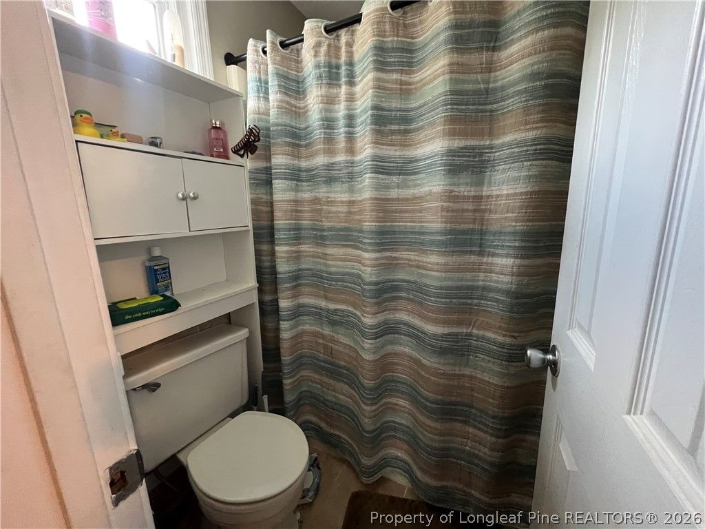433 Andover Road, Fayetteville, NC 28311 — photo 14