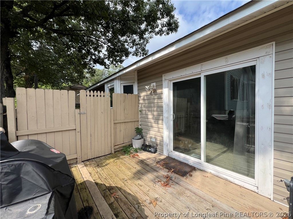 433 Andover Road, Fayetteville, NC 28311 — photo 16