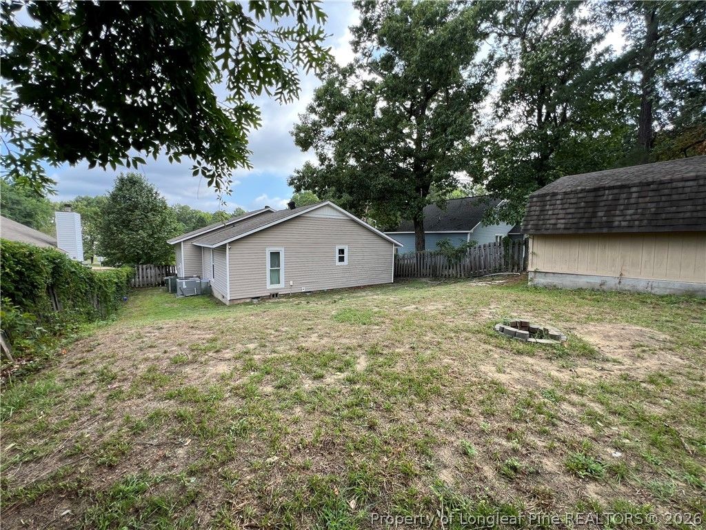 433 Andover Road, Fayetteville, NC 28311 — photo 18