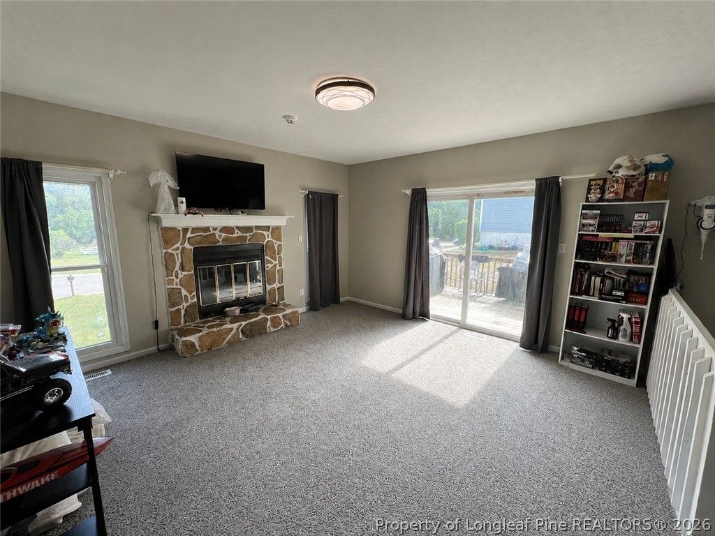 433 Andover Road, Fayetteville, NC 28311 — photo 3