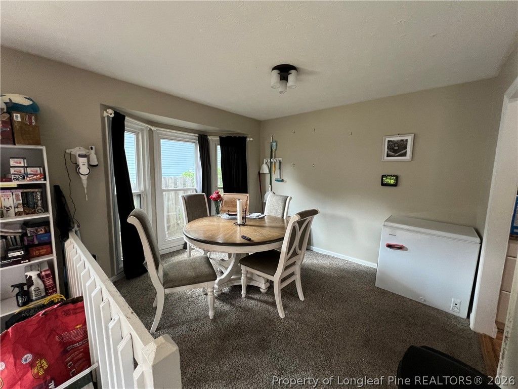 433 Andover Road, Fayetteville, NC 28311 — photo 4