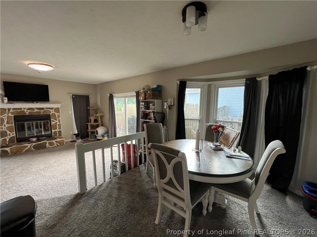 433 Andover Road, Fayetteville, NC 28311 — photo 5