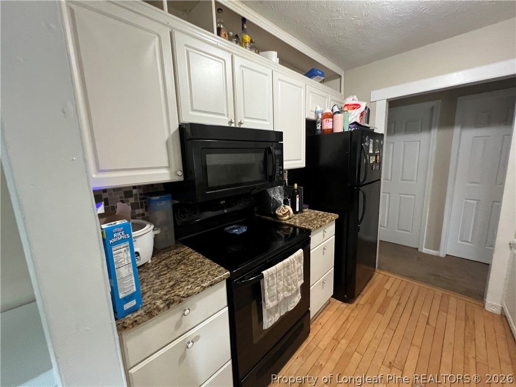 433 Andover Road, Fayetteville, NC 28311 — photo 6
