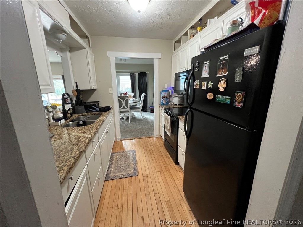 433 Andover Road, Fayetteville, NC 28311 — photo 7