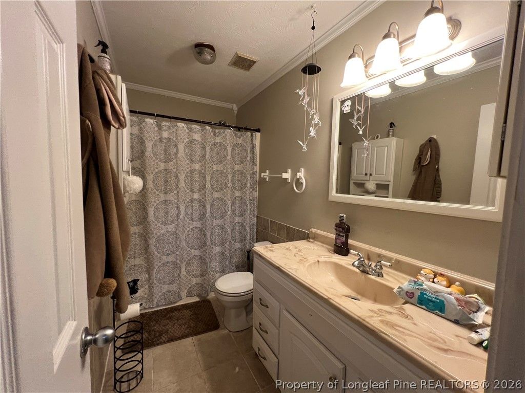 433 Andover Road, Fayetteville, NC 28311 — photo 9