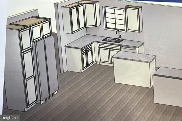 454 CHURCH ST, Royersford, PA 19468