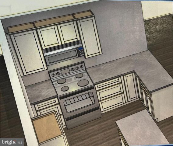 454 CHURCH ST, Royersford, PA 19468