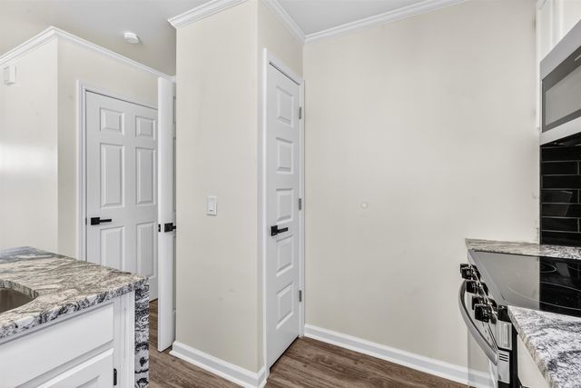 916 Tiffany Ln., North Myrtle Beach, SC 29582