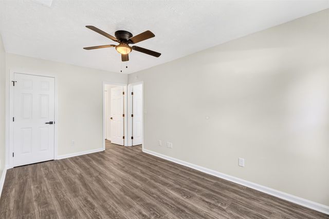 916 Tiffany Ln., North Myrtle Beach, SC 29582