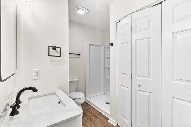 916 Tiffany Ln., North Myrtle Beach, SC 29582