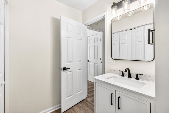 916 Tiffany Ln., North Myrtle Beach, SC 29582