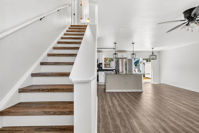 916 Tiffany Ln., North Myrtle Beach, SC 29582