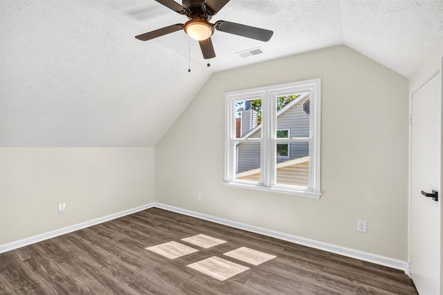 916 Tiffany Ln., North Myrtle Beach, SC 29582