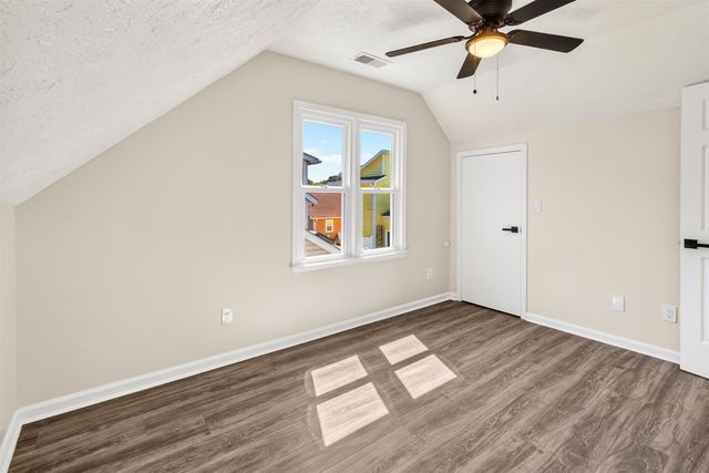 916 Tiffany Ln., North Myrtle Beach, SC 29582