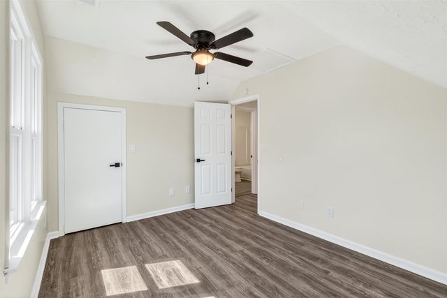 916 Tiffany Ln., North Myrtle Beach, SC 29582