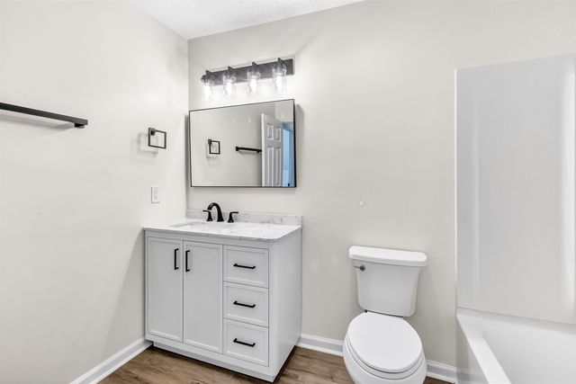 916 Tiffany Ln., North Myrtle Beach, SC 29582