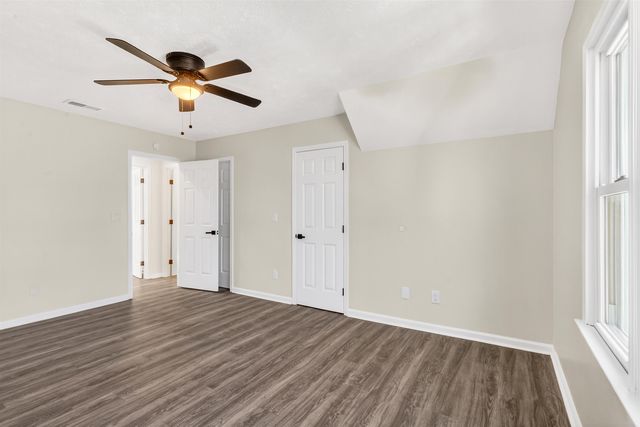 916 Tiffany Ln., North Myrtle Beach, SC 29582