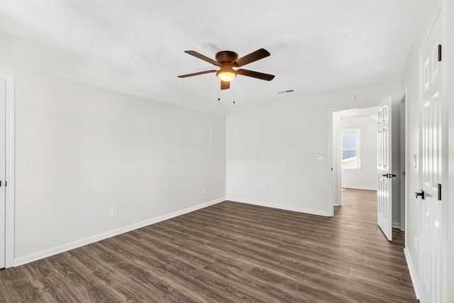 916 Tiffany Ln., North Myrtle Beach, SC 29582