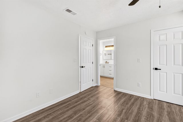 916 Tiffany Ln., North Myrtle Beach, SC 29582