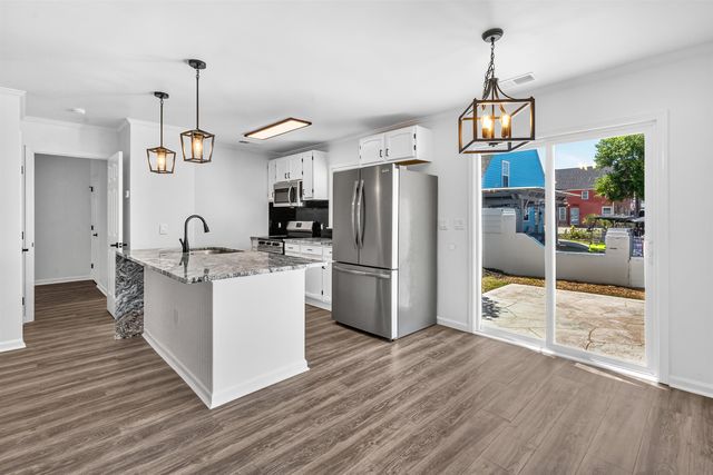 916 Tiffany Ln., North Myrtle Beach, SC 29582