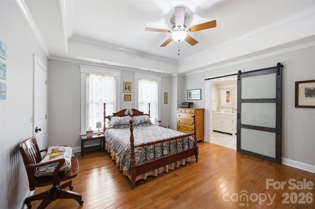 211 Jefferson Street E, York, SC 29745