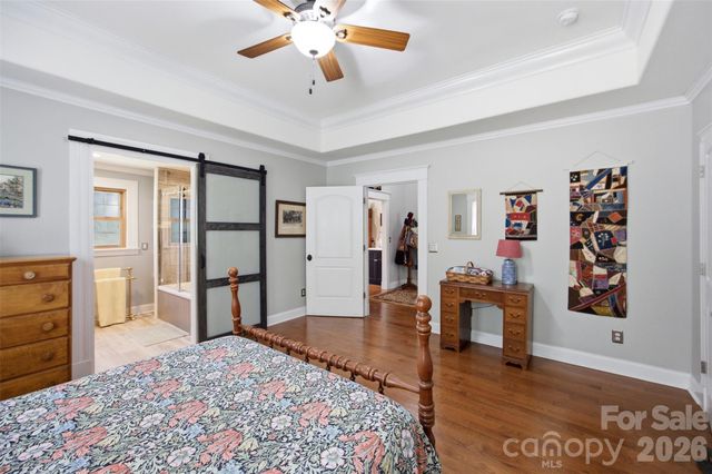 211 Jefferson Street E, York, SC 29745