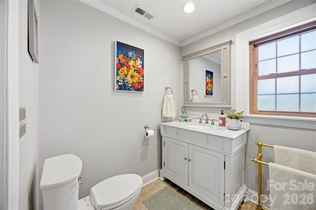 211 Jefferson Street E, York, SC 29745