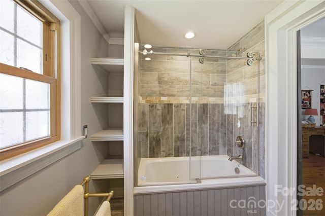 211 Jefferson Street E, York, SC 29745