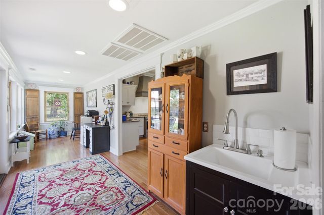 211 Jefferson Street E, York, SC 29745