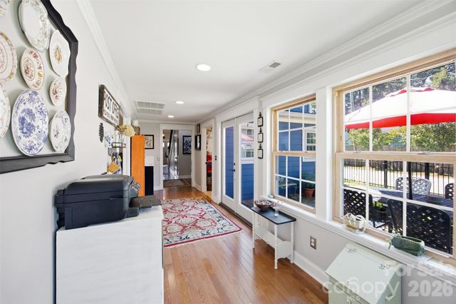211 Jefferson Street E, York, SC 29745