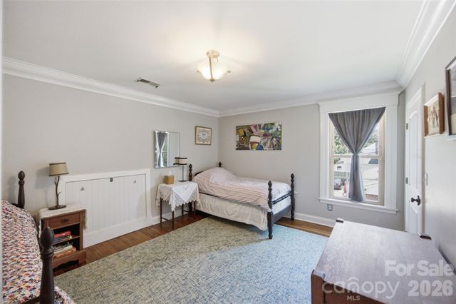 211 Jefferson Street E, York, SC 29745