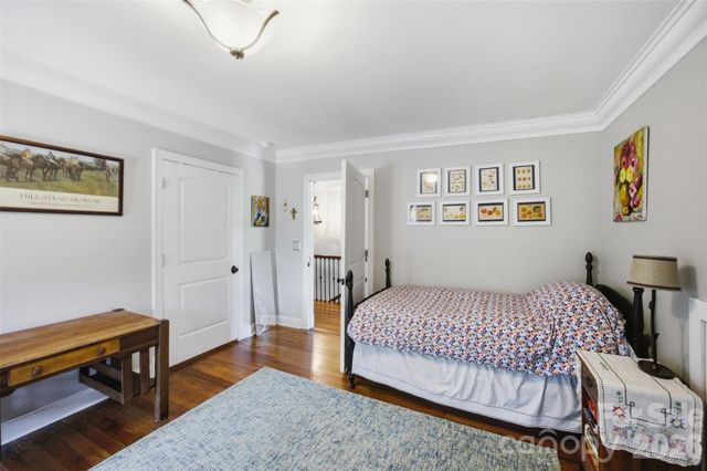 211 Jefferson Street E, York, SC 29745