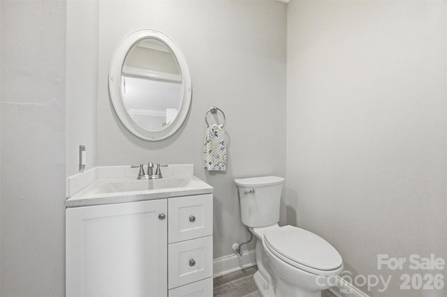 211 Jefferson Street E, York, SC 29745