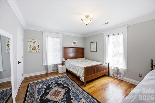 211 Jefferson Street E, York, SC 29745