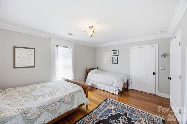 211 Jefferson Street E, York, SC 29745
