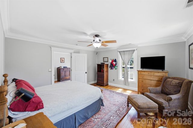 211 Jefferson Street E, York, SC 29745