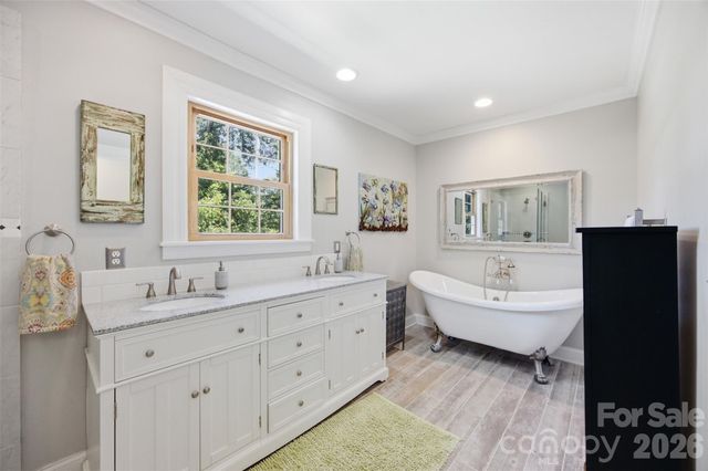 211 Jefferson Street E, York, SC 29745