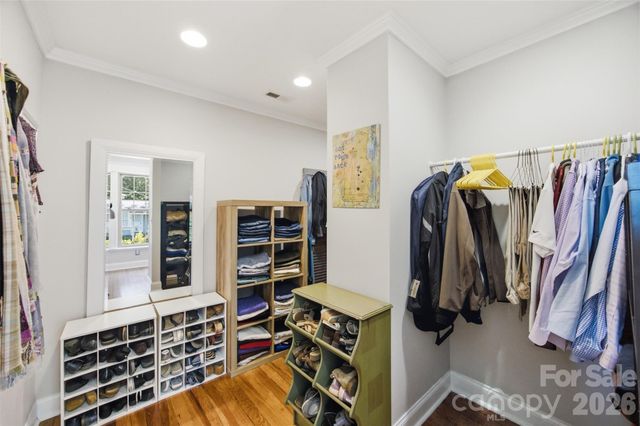 211 Jefferson Street E, York, SC 29745