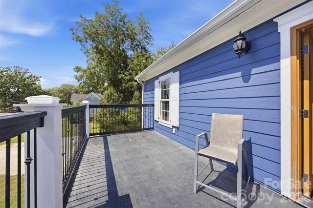 211 Jefferson Street E, York, SC 29745