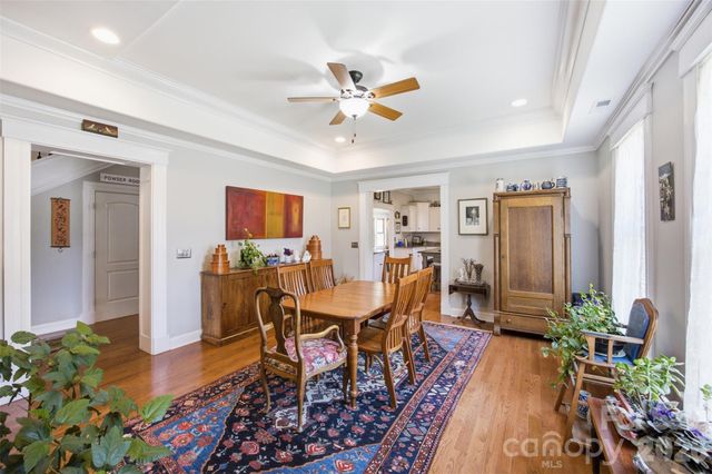 211 Jefferson Street E, York, SC 29745