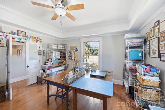 211 Jefferson Street E, York, SC 29745