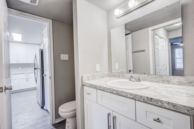 6108 Abrams Road 503, Dallas, TX 75231