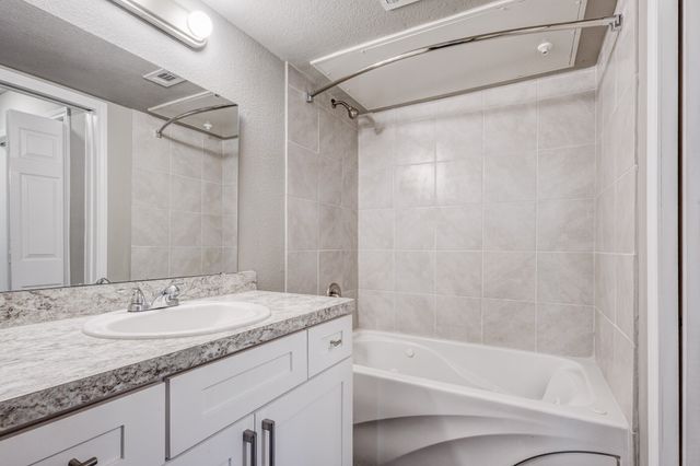 6108 Abrams Road 503, Dallas, TX 75231