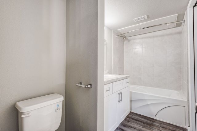 6108 Abrams Road 503, Dallas, TX 75231