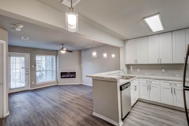 6108 Abrams Road 503, Dallas, TX 75231